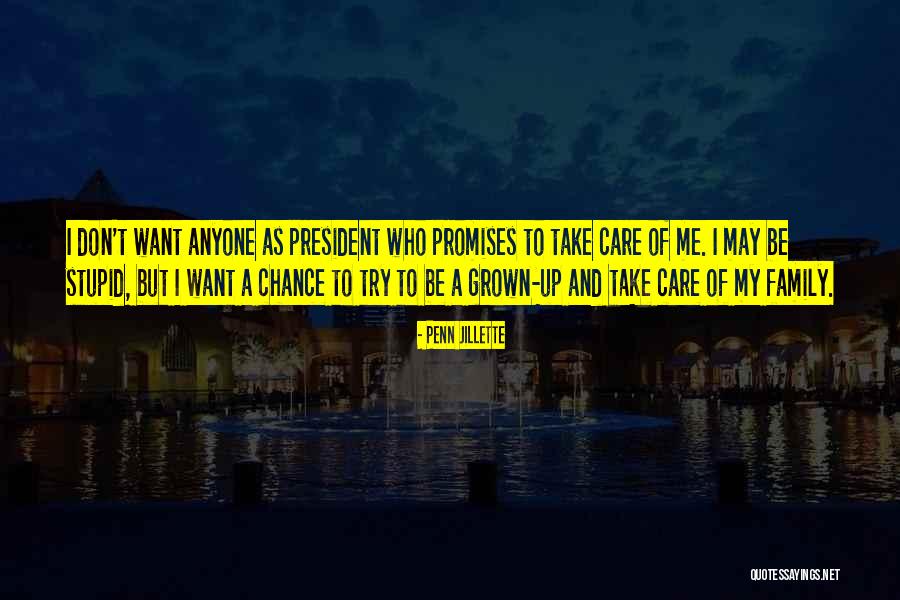 Kengue El Quotes By Penn Jillette Kengue El Quotes By Penn Jillette