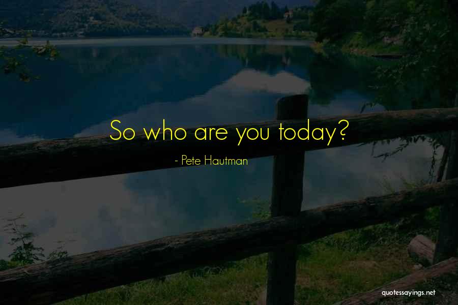 Kengue El Quotes By Pete Hautman Kengue El Quotes By Pete Hautman