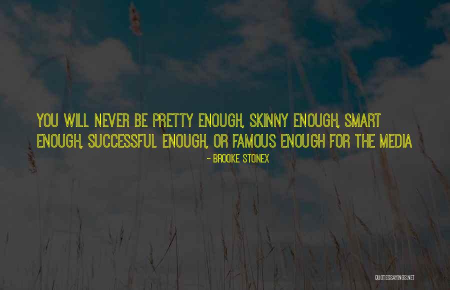 Kengur Quotes By Brooke Stonex Kengur Quotes By Brooke Stonex