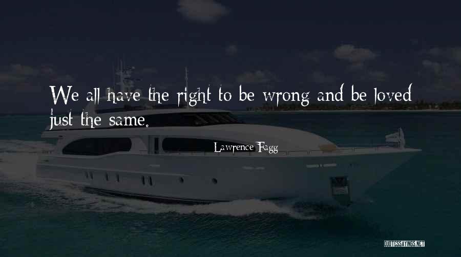 Kengur Quotes By Lawrence Fagg Kengur Quotes By Lawrence Fagg