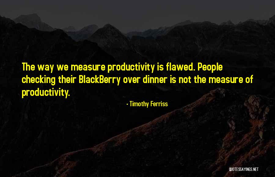 Kengur Quotes By Timothy Ferriss Kengur Quotes By Timothy Ferriss