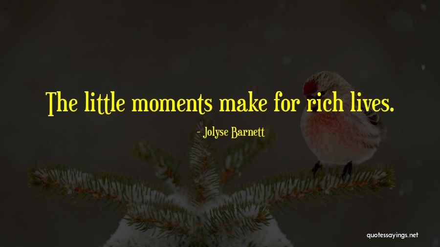 Kengyo Quotes By Jolyse Barnett Kengyo Quotes By Jolyse Barnett