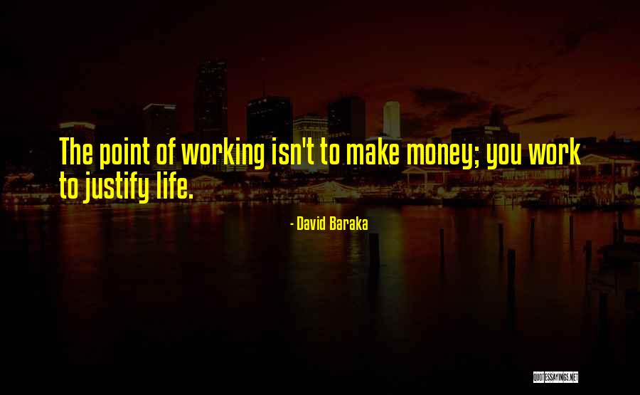 Kenia Beauty Quotes By David Baraka Kenia Beauty Quotes By David Baraka