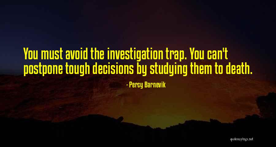 Kenia Ontiveros Quotes By Percy Barnevik Kenia Ontiveros Quotes By Percy Barnevik