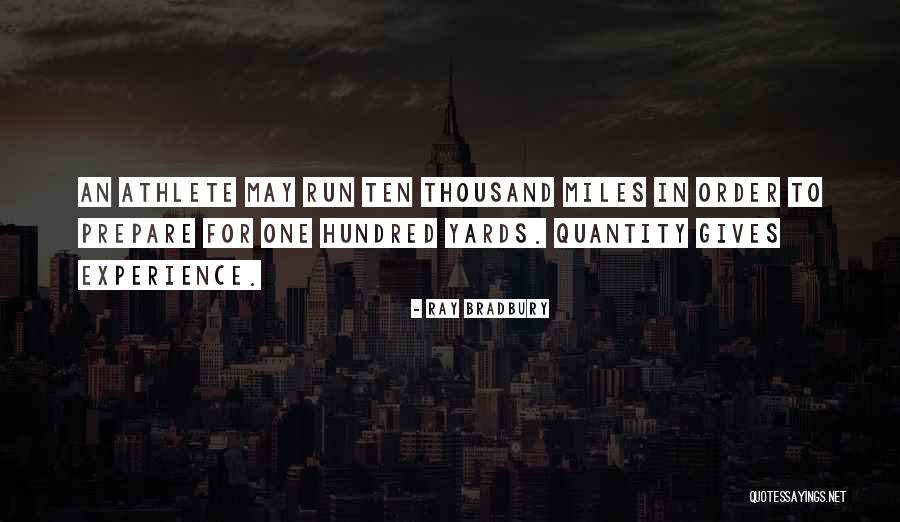Kenice Comedian Quotes By Ray Bradbury Kenice Comedian Quotes By Ray Bradbury