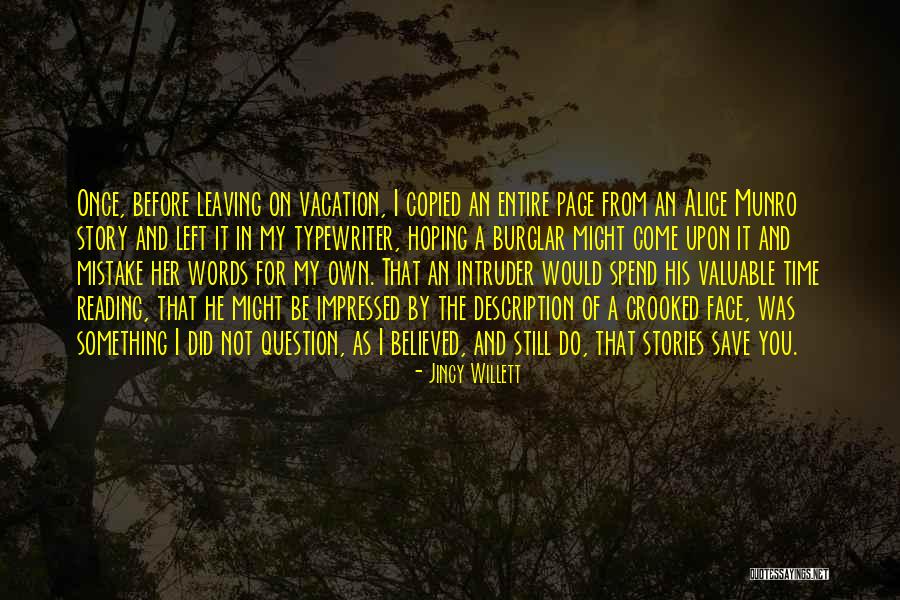 Kenice Gaming Quotes By Jincy Willett Kenice Gaming Quotes By Jincy Willett