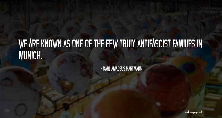 Kenice Mobley Quotes By Karl Amadeus Hartmann Kenice Mobley Quotes By Karl Amadeus Hartmann