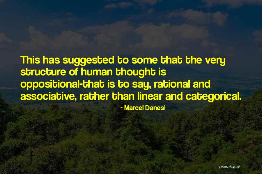 Kenichi Akisame Quotes By Marcel Danesi Kenichi Akisame Quotes By Marcel Danesi