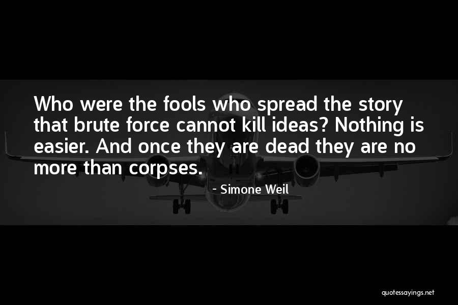 Kenichi Akisame Quotes By Simone Weil Kenichi Akisame Quotes By Simone Weil