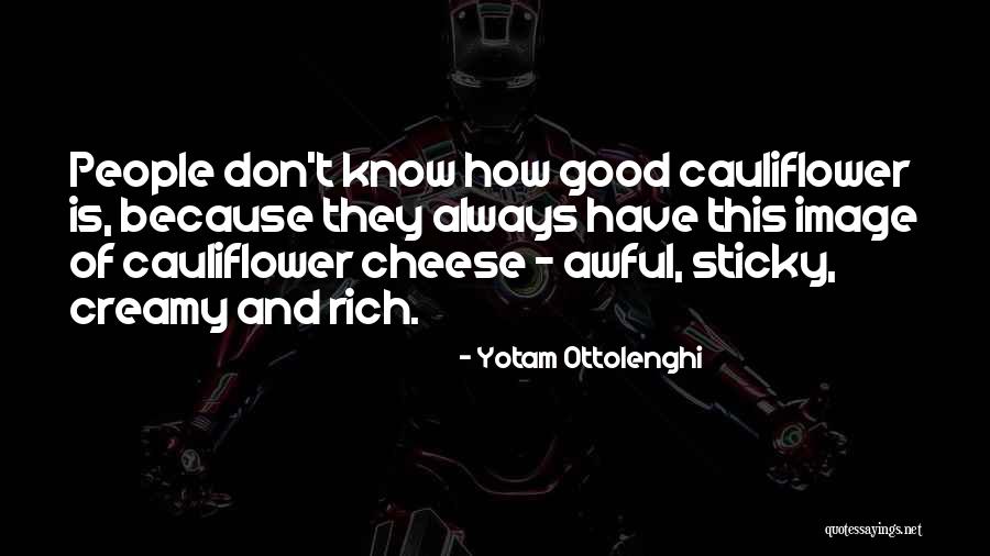 Kenichiro Takaki Quotes By Yotam Ottolenghi Kenichiro Takaki Quotes By Yotam Ottolenghi