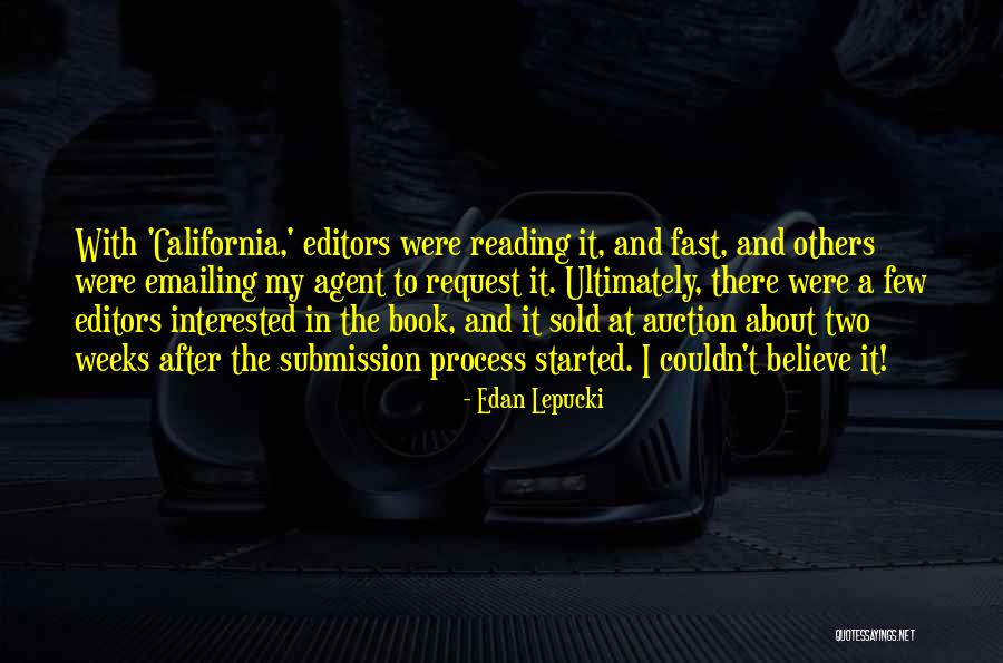 Kenickie Quotes By Edan Lepucki Kenickie Quotes By Edan Lepucki