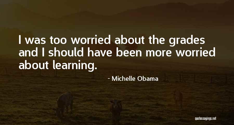 Kenide Quotes By Michelle Obama Kenide Quotes By Michelle Obama