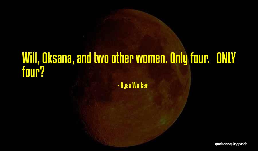 Kenide Quotes By Rysa Walker Kenide Quotes By Rysa Walker