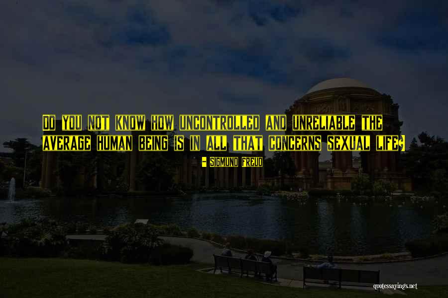 Kenide Quotes By Sigmund Freud Kenide Quotes By Sigmund Freud