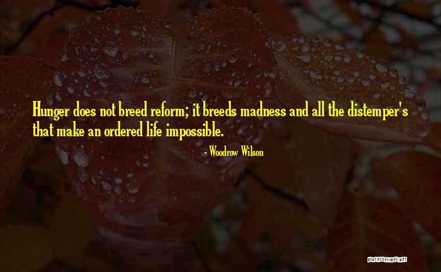 Kenide Quotes By Woodrow Wilson Kenide Quotes By Woodrow Wilson
