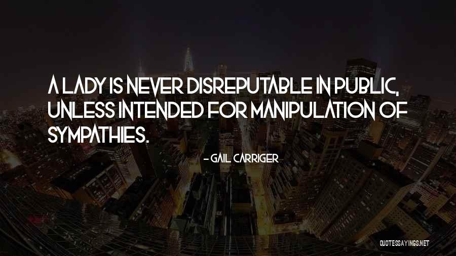 Kenidee Quotes By Gail Carriger Kenidee Quotes By Gail Carriger
