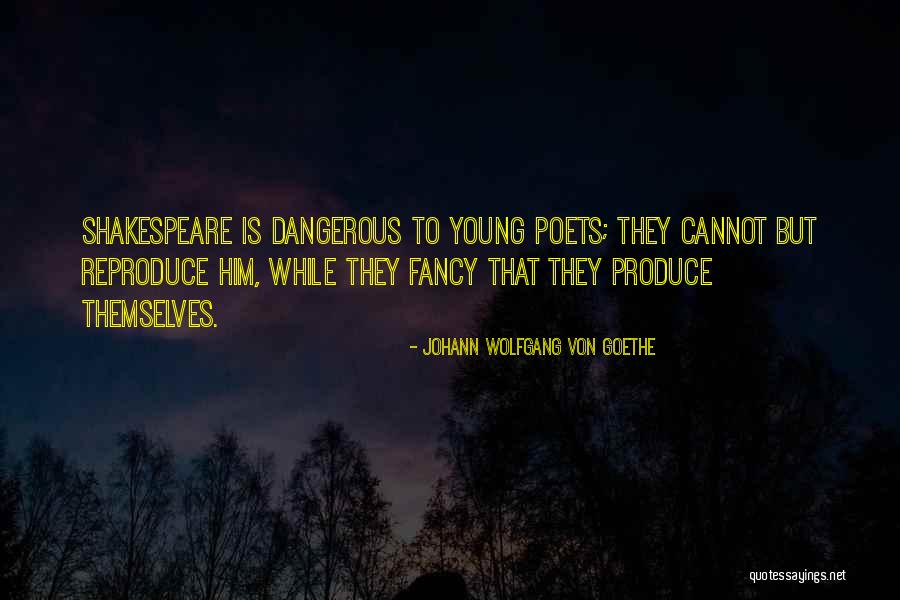 Kenidee Quotes By Johann Wolfgang Von Goethe Kenidee Quotes By Johann Wolfgang Von Goethe