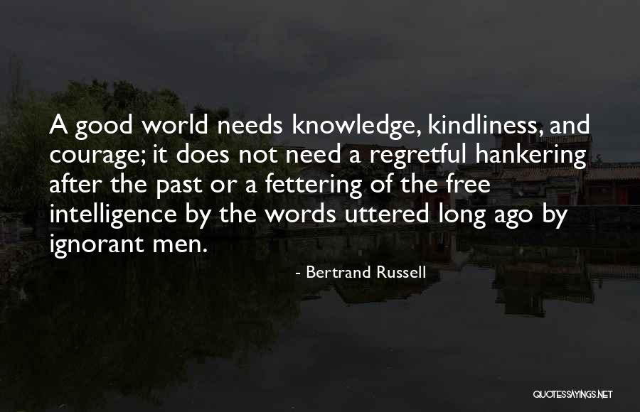 Kenigra Quotes By Bertrand Russell Kenigra Quotes By Bertrand Russell