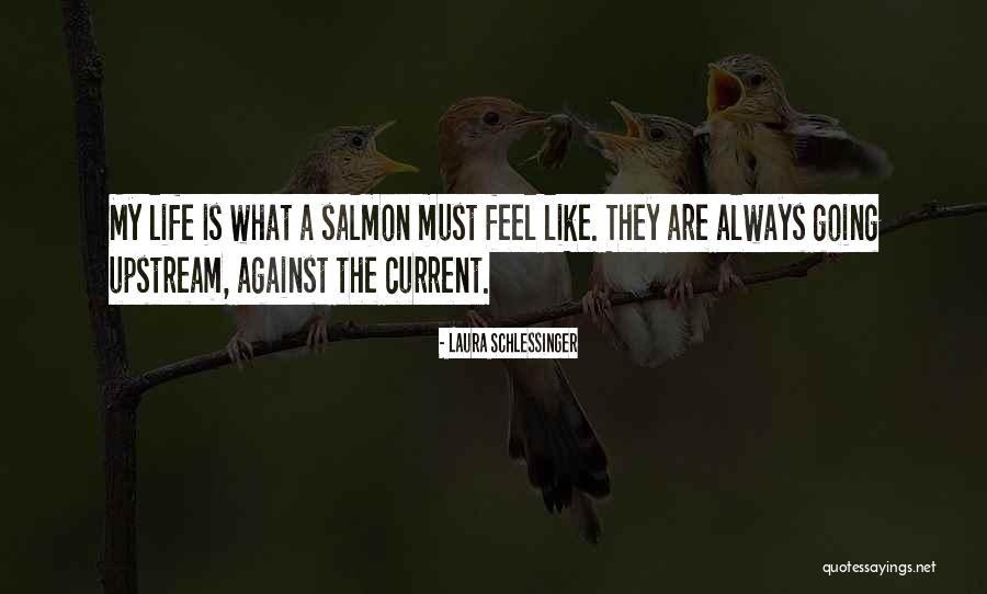 Kenigra Quotes By Laura Schlessinger Kenigra Quotes By Laura Schlessinger