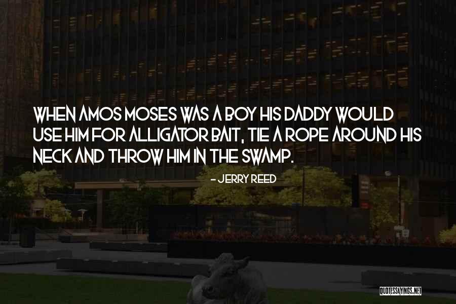 Kenilworth Castle Quotes By Jerry Reed Kenilworth Castle Quotes By Jerry Reed