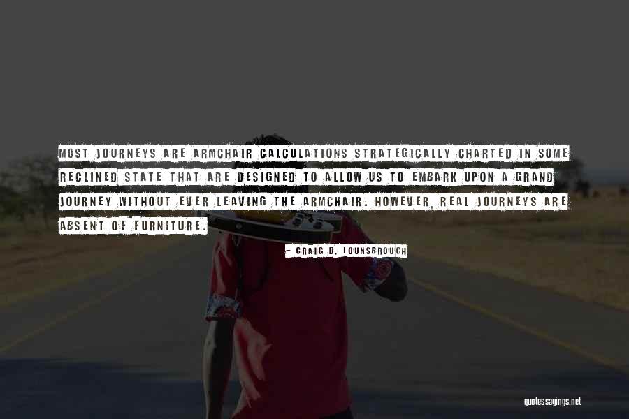 Kenimer Realty Quotes By Craig D. Lounsbrough Kenimer Realty Quotes By Craig D. Lounsbrough