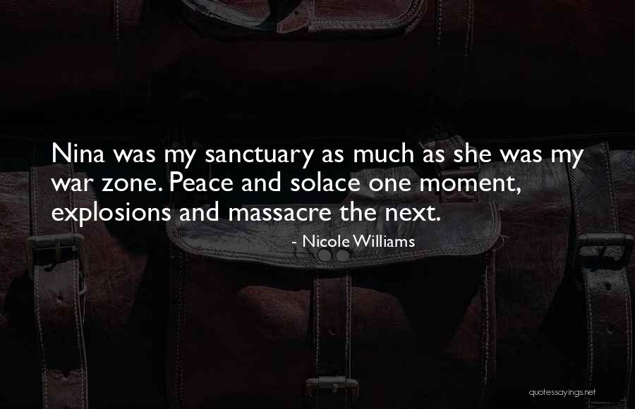 Kenimer Realty Quotes By Nicole Williams Kenimer Realty Quotes By Nicole Williams