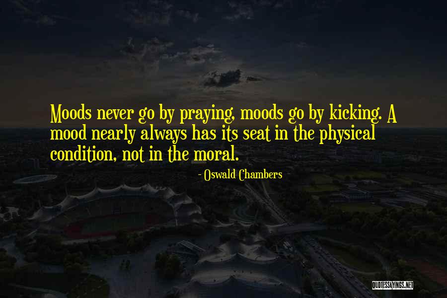 Kenimer Realty Quotes By Oswald Chambers Kenimer Realty Quotes By Oswald Chambers