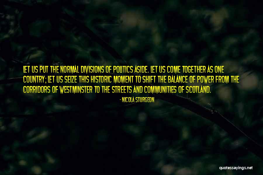 Kenimer Surname Quotes By Nicola Sturgeon Kenimer Surname Quotes By Nicola Sturgeon