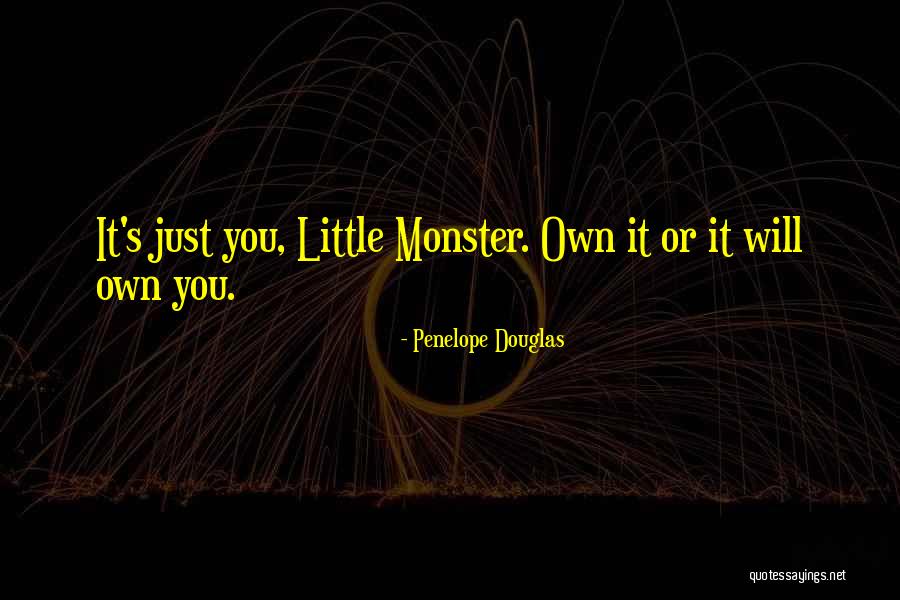 Kenimer Surname Quotes By Penelope Douglas Kenimer Surname Quotes By Penelope Douglas
