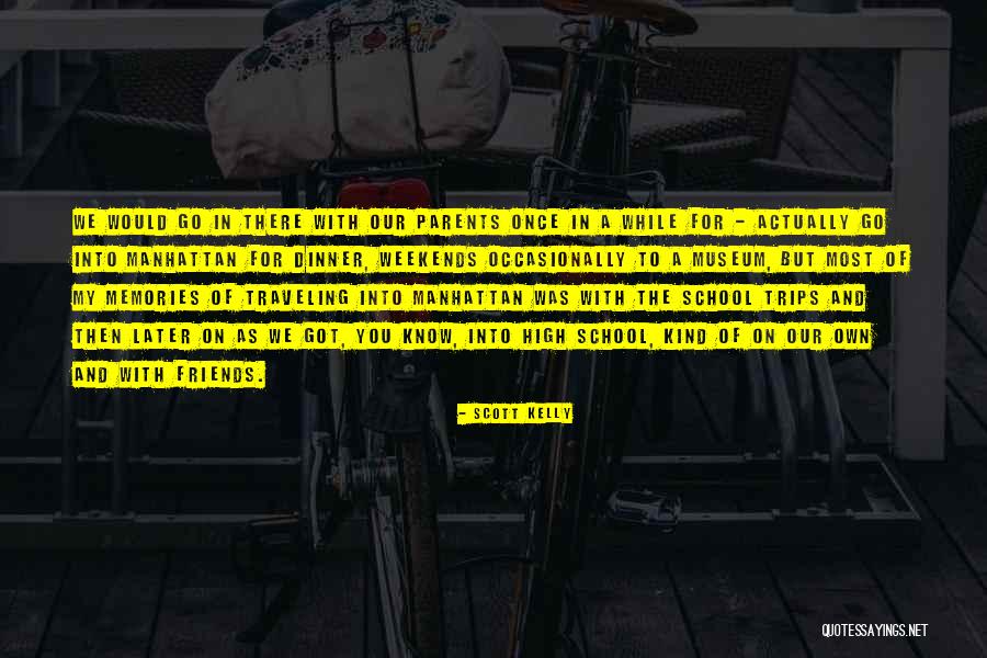 Kenimer Surname Quotes By Scott Kelly Kenimer Surname Quotes By Scott Kelly