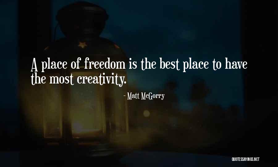 Keningau Homestay Quotes By Matt McGorry