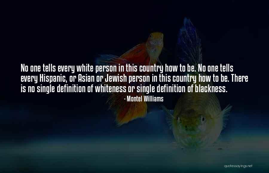 Keniston Island Quotes By Montel Williams Keniston Island Quotes By Montel Williams