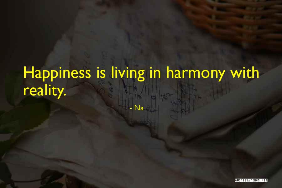 Keniston Island Quotes By Na Keniston Island Quotes By Na