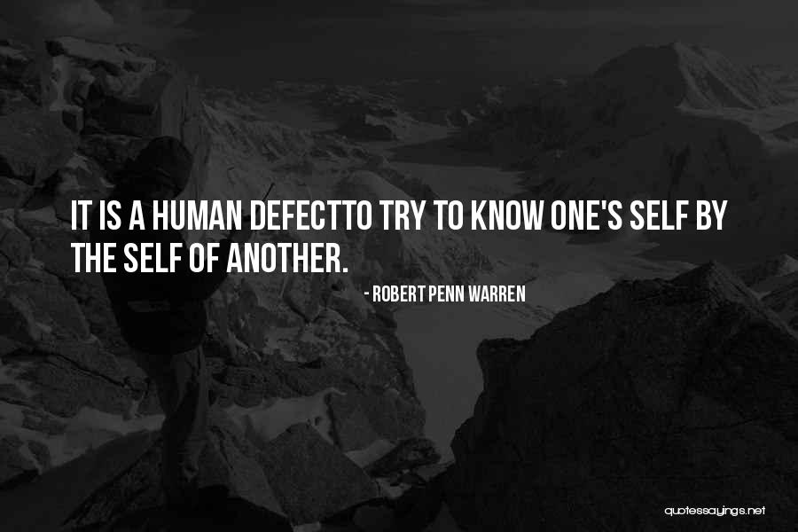 Keniston Island Quotes By Robert Penn Warren Keniston Island Quotes By Robert Penn Warren