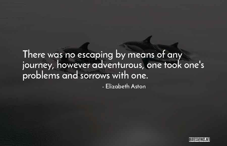 Keniston Tile Quotes By Elizabeth Aston Keniston Tile Quotes By Elizabeth Aston
