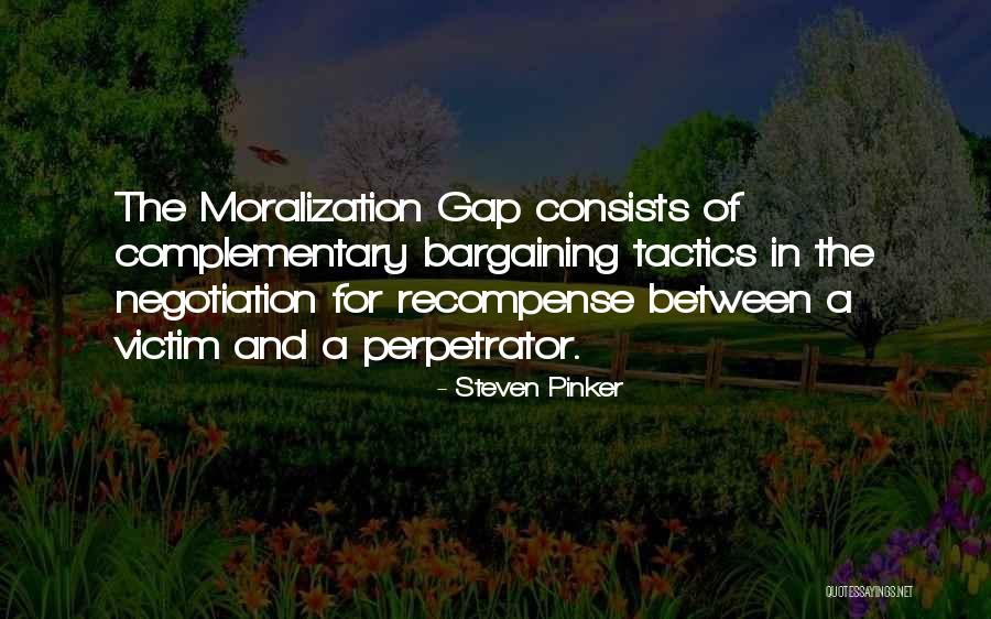 Keniston Tile Quotes By Steven Pinker Keniston Tile Quotes By Steven Pinker