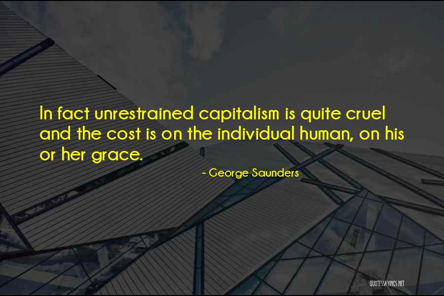 Kenites Map Quotes By George Saunders Kenites Map Quotes By George Saunders