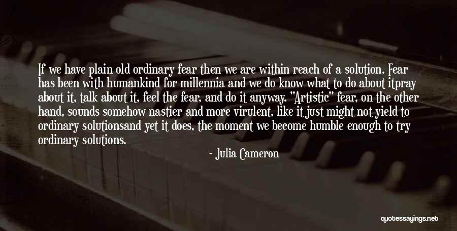 Kenites Map Quotes By Julia Cameron Kenites Map Quotes By Julia Cameron