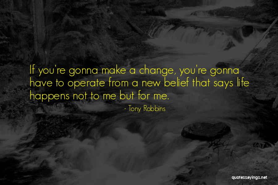 Kenites Map Quotes By Tony Robbins Kenites Map Quotes By Tony Robbins