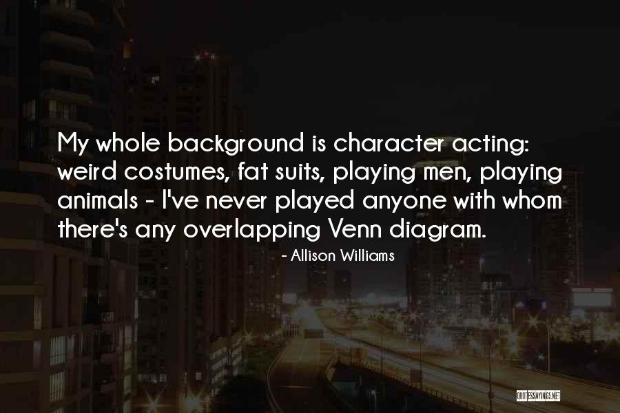 Kenites Wikipedia Quotes By Allison Williams Kenites Wikipedia Quotes By Allison Williams