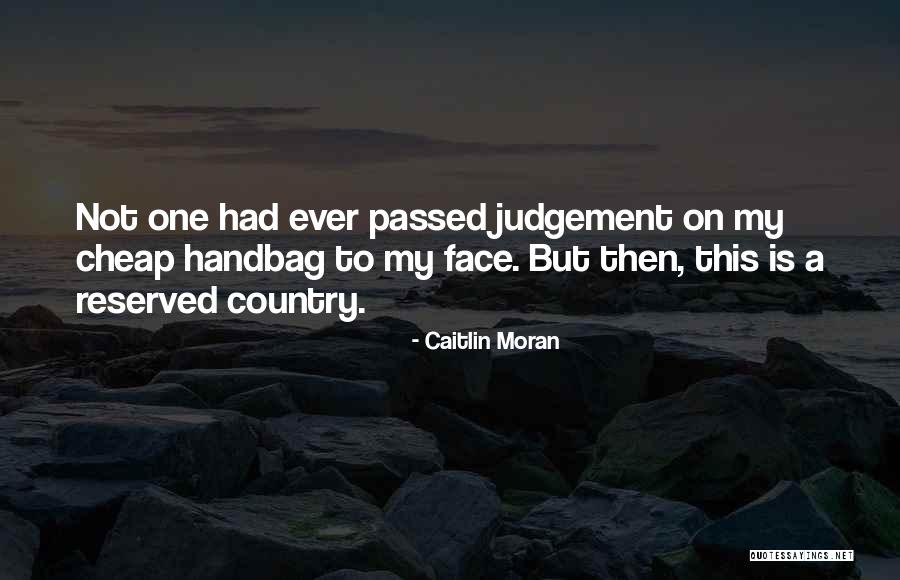 Kenitra Code Quotes By Caitlin Moran Kenitra Code Quotes By Caitlin Moran