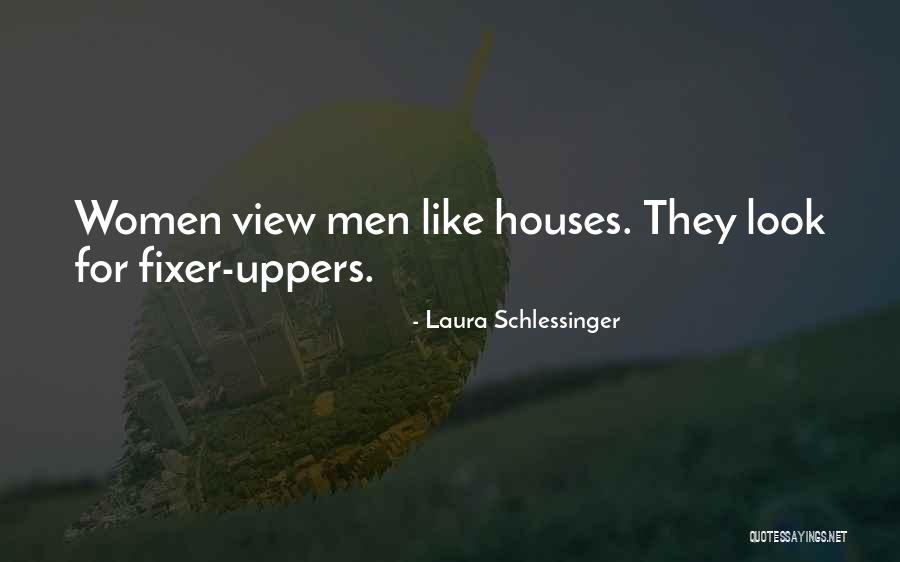 Kenitra Code Quotes By Laura Schlessinger Kenitra Code Quotes By Laura Schlessinger
