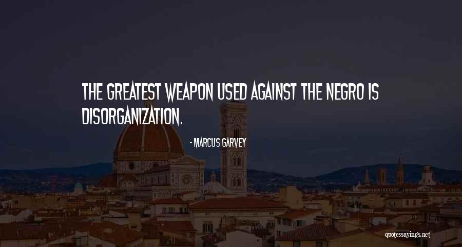 Kenji And Juliette Quotes By Marcus Garvey Kenji And Juliette Quotes By Marcus Garvey