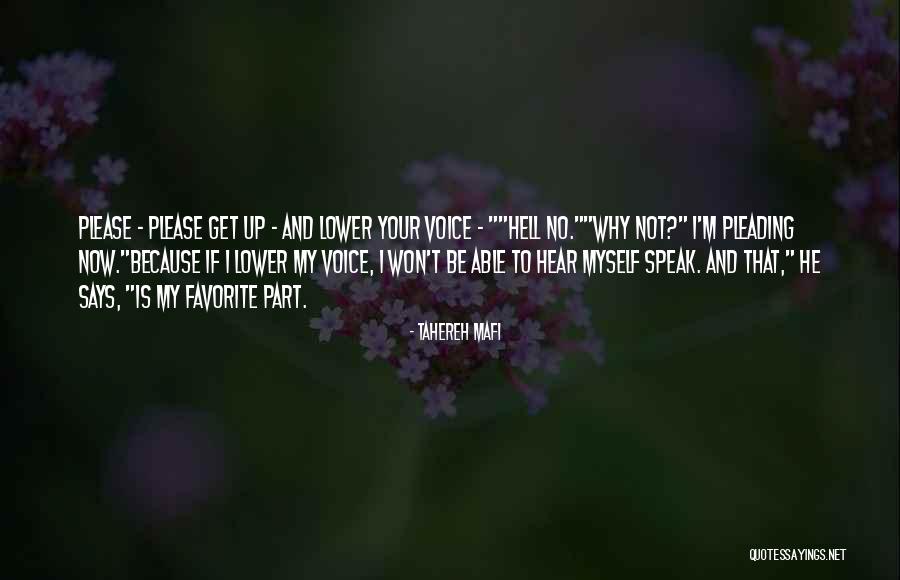 Kenji And Juliette Quotes By Tahereh Mafi Kenji And Juliette Quotes By Tahereh Mafi
