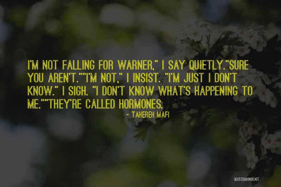 Kenji And Juliette Quotes By Tahereh Mafi Kenji And Juliette Quotes By Tahereh Mafi