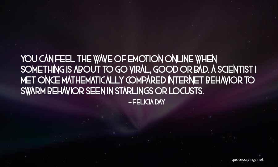 Kenji Endo Quotes By Felicia Day Kenji Endo Quotes By Felicia Day