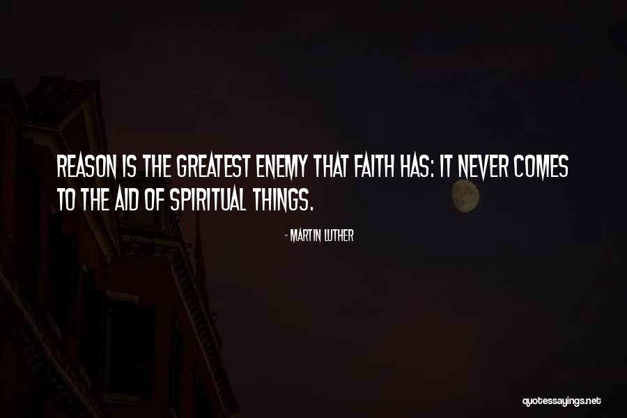 Kenjis Teriyaki Quotes By Martin Luther Kenjis Teriyaki Quotes By Martin Luther