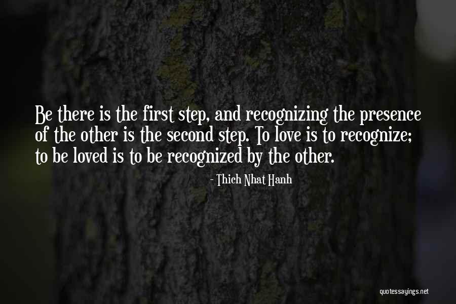 Kenjis Teriyaki Quotes By Thich Nhat Hanh Kenjis Teriyaki Quotes By Thich Nhat Hanh