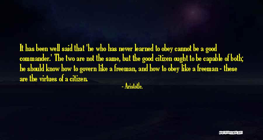 Kenjuan Kelley Quotes By Aristotle. Kenjuan Kelley Quotes By Aristotle.