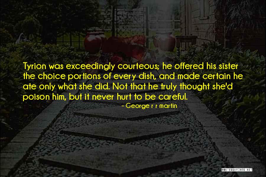 Kenjuan Kelley Quotes By George R R Martin Kenjuan Kelley Quotes By George R R Martin